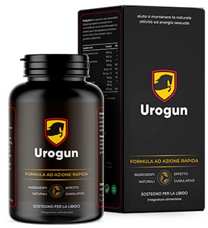 Urogun